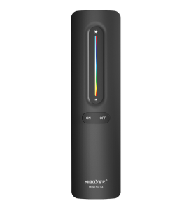 Pilot C4 RGB CCT