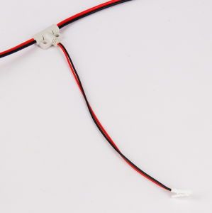  Kabel schodowy typu T BS-TL
