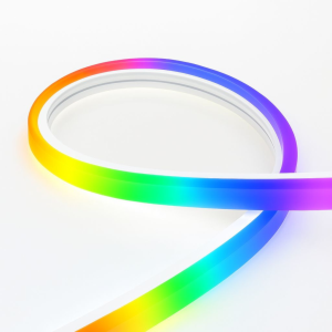 Neonica LED Neon Flex SLIM PIXEL RGBW