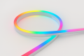 Pixel Super Slim.png