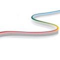 Neon-Flex-Super-Slim-Color-Edition---6mm-szerokosci.jpg