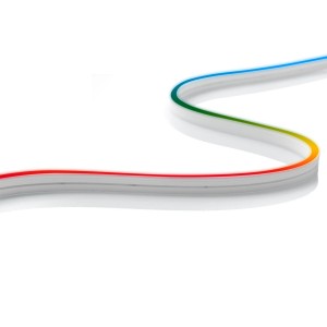 Neonica LED Neon Flex Super Slim PIXEL RGBW