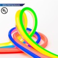 Neon Flex_MAX_RGB_UL.jpg