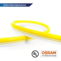 Neon Flex_MAX_Yellow_UL.jpg