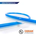 Neon Flex_MAX_Blue_UL.jpg