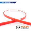 Neon Flex_SLIM_Red_UL.jpg