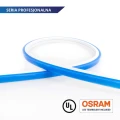Neon Flex_SLIM_Blue_UL.jpg