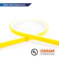 Neon Flex_SLIM_Yellow_UL.jpg