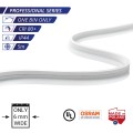 Neon Flex_SUPER_SLIM_Mono_UL.jpg