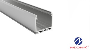  Profil Neonix 2725 - 2 metry