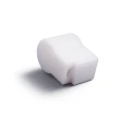 end cap Neonica neonflex max.png
