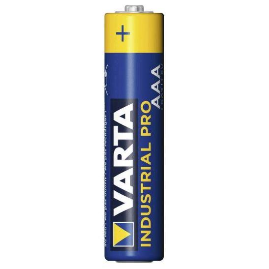 varta-industrial-pro-aaa.jpg
