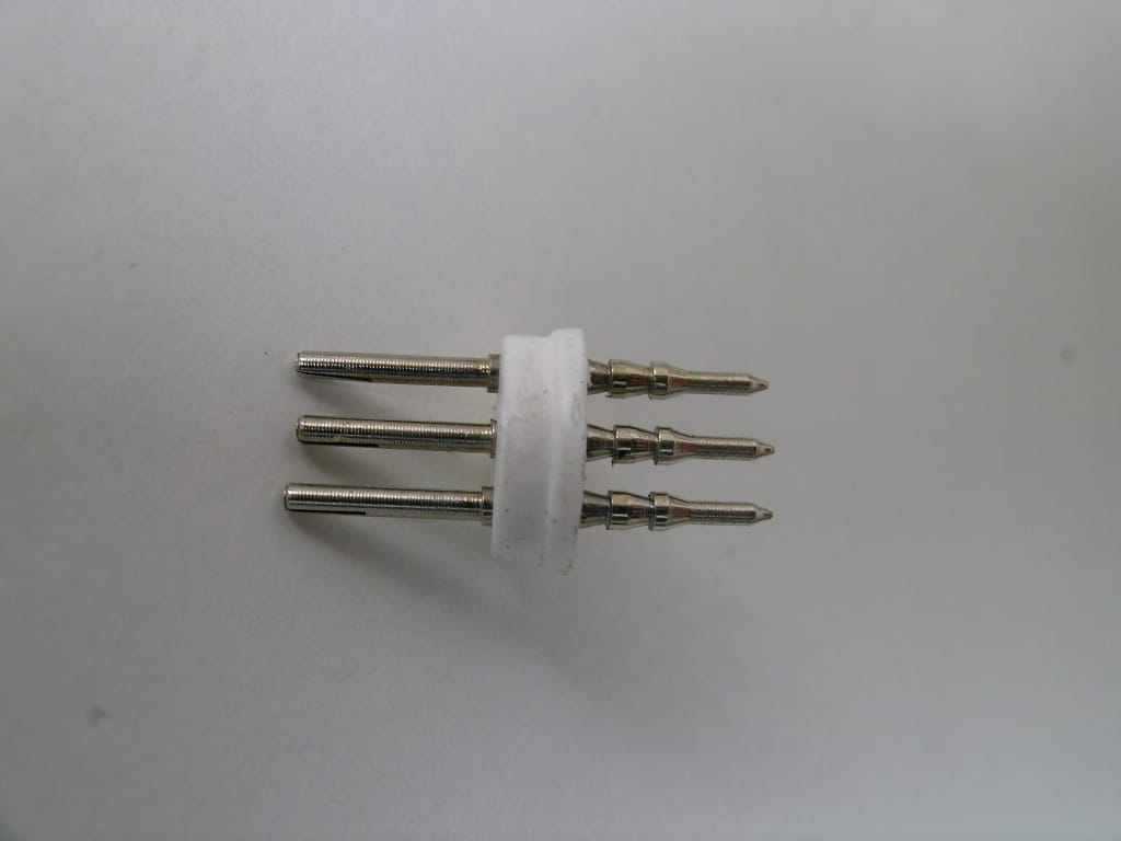 a1986bcaf42d14578f0b8ca066ebd9af
