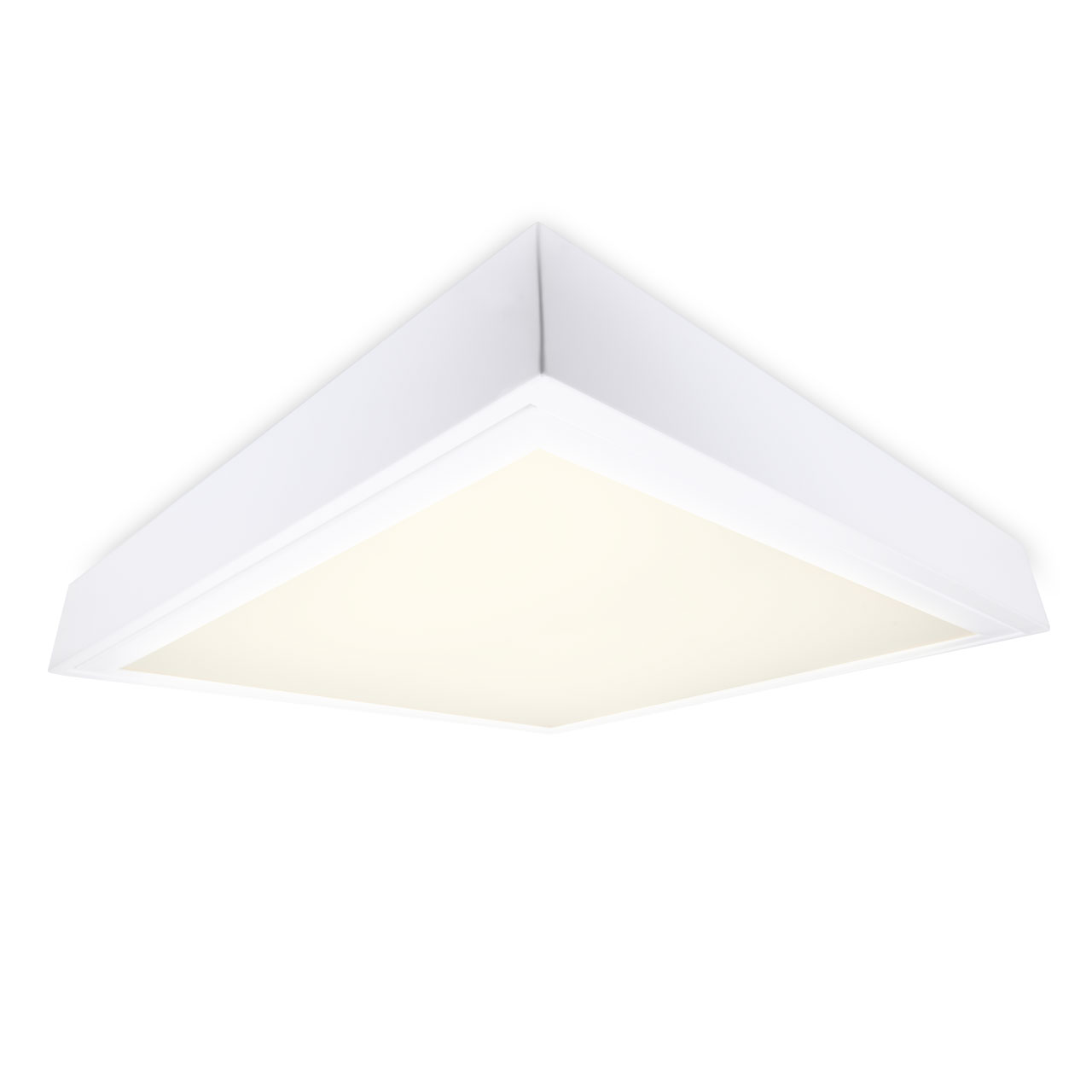 neonica-panel-raster-led