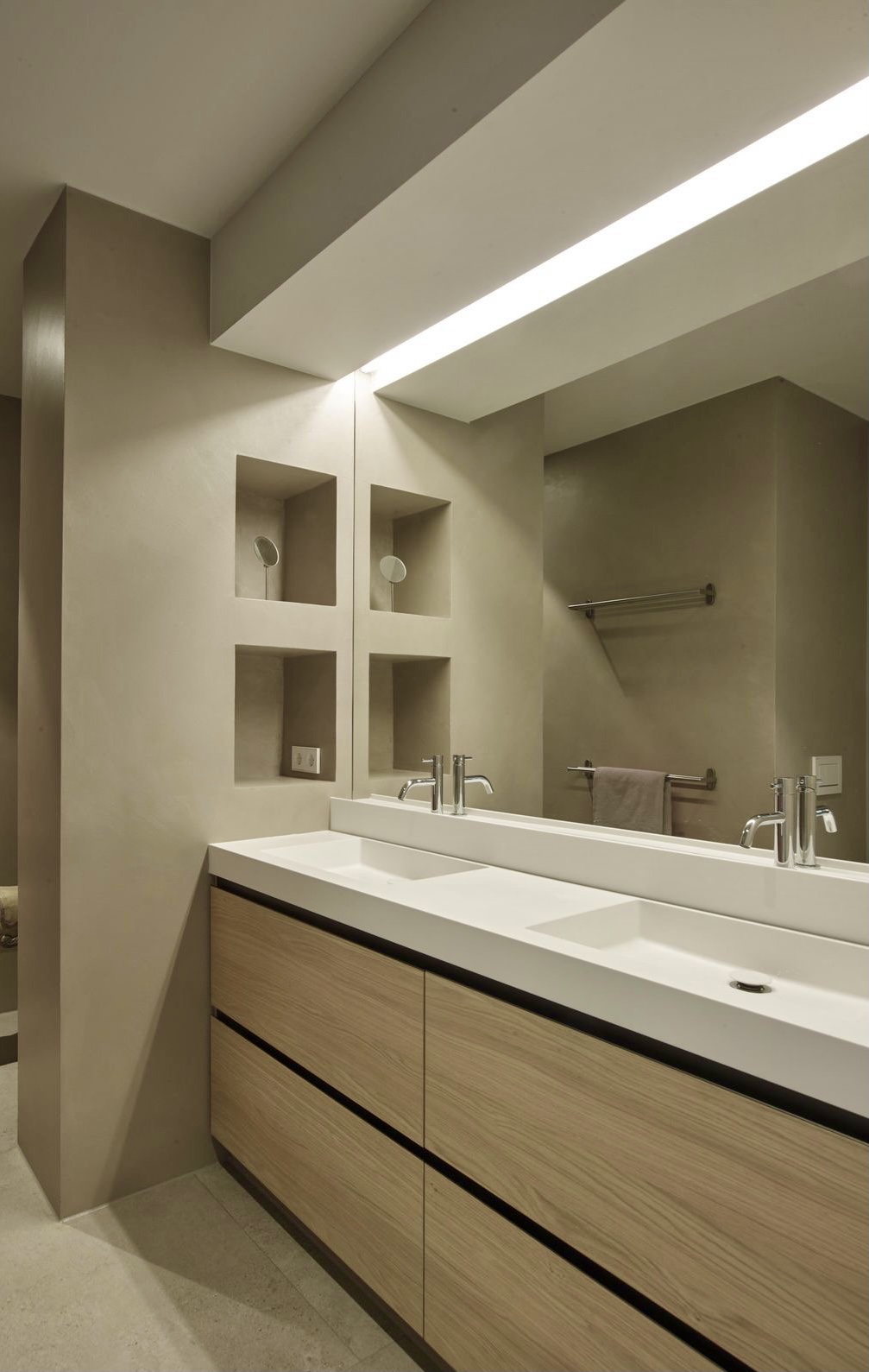 paski led-do-lustra
