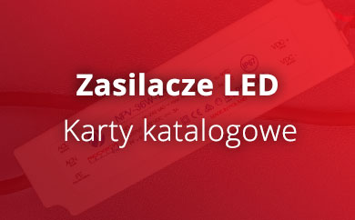 zasilacze