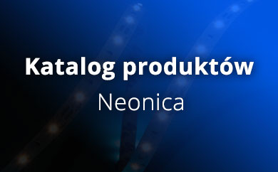 katalog