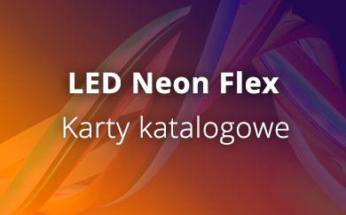 neon flex