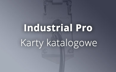 industrial pro