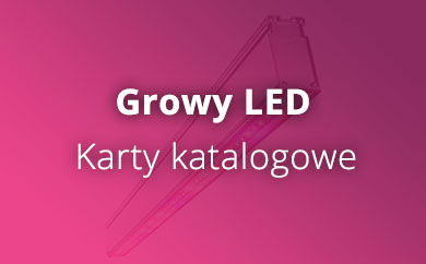 growy led