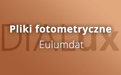 pliki fotometryczne