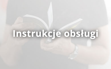 instrukcje