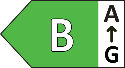 efektywność energetyczna