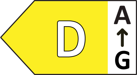 efektywność energetyczna