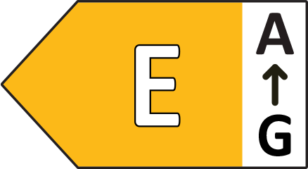 efektywność energetyczna