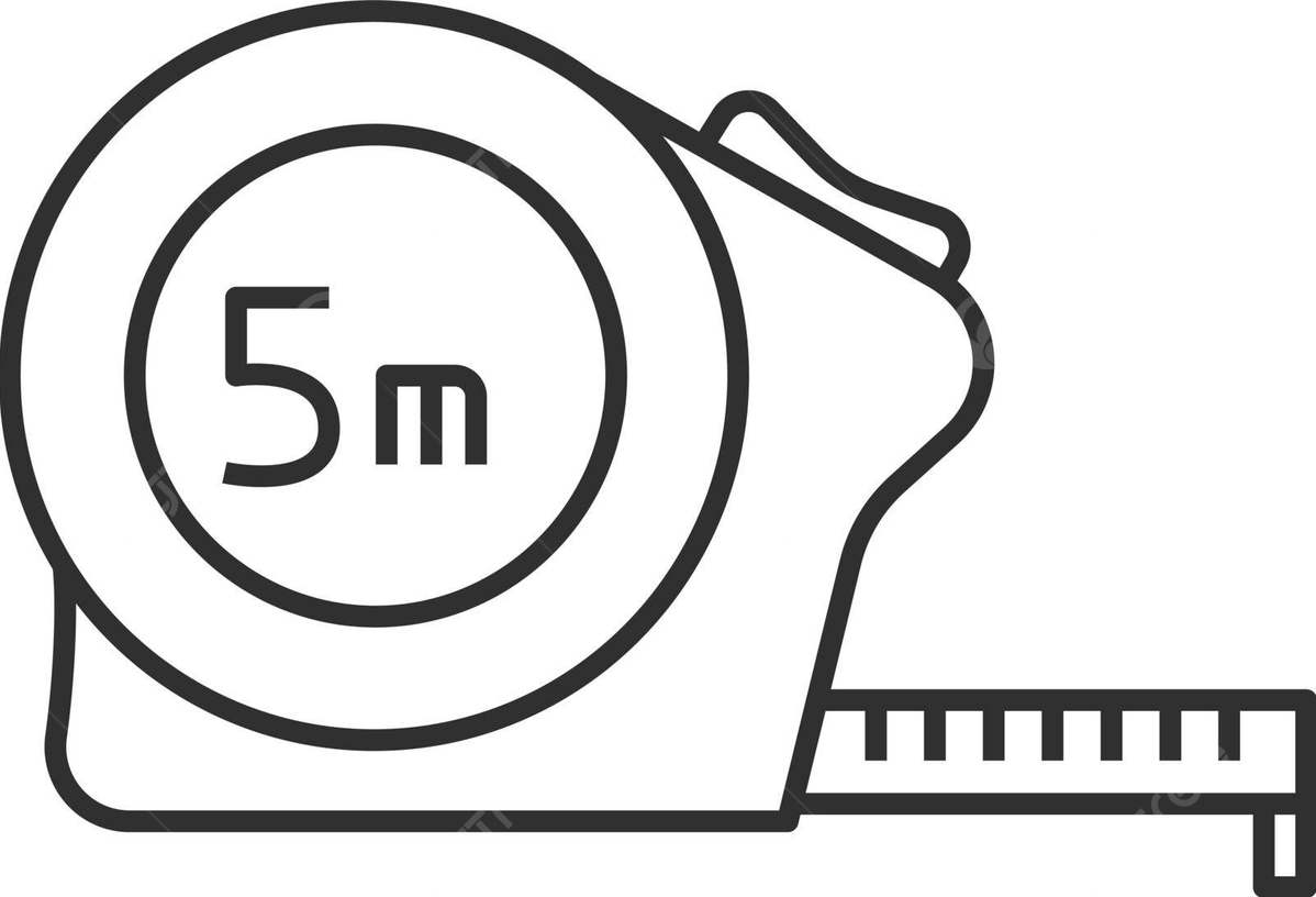 Miarka Logo