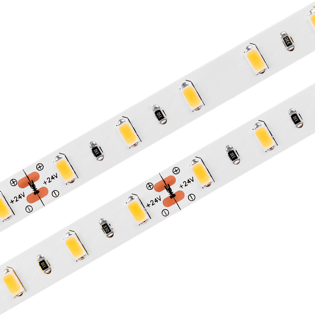 Neonica taśma LED 5730
