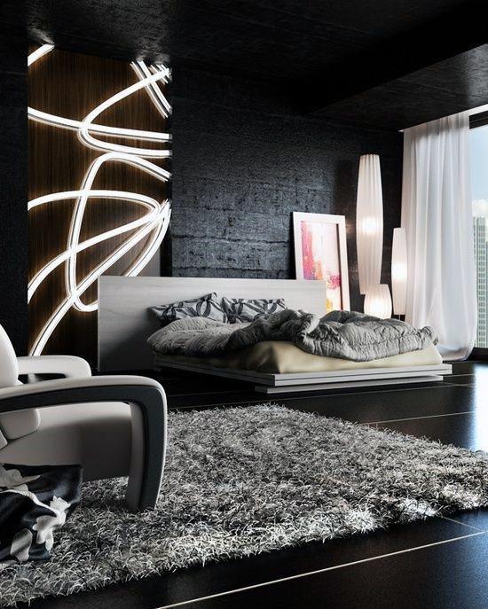 Jakie LED-y do pokoju młodzieżowego?