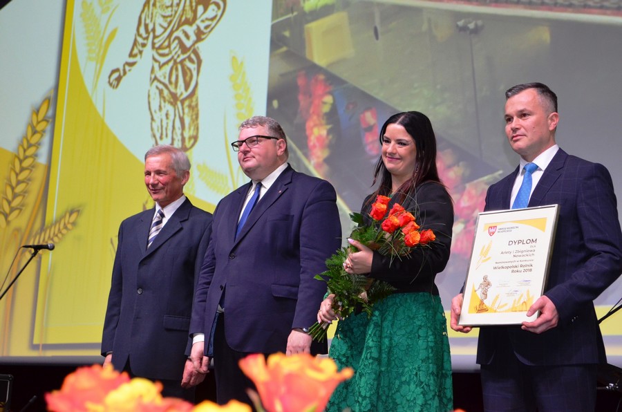 Najlepsi ogrodnicy wybierają najlepsze lampy