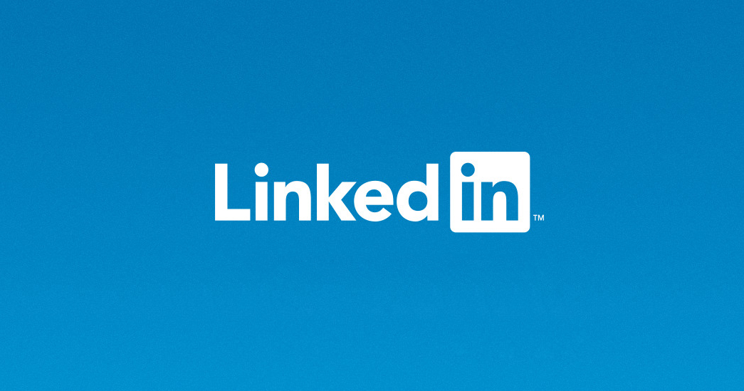 Dołączyliśmy do sieci LinkedIN!